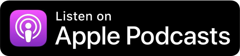 apple podcasts