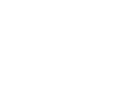 Get App - Category Leaders 2020