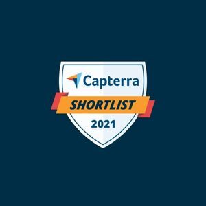 Purplepass ranks as a top ticketing provider for 2021