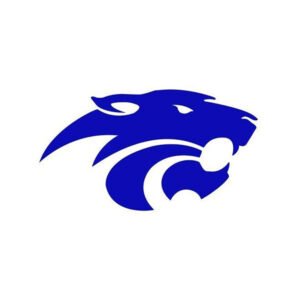 Sheldon ISD Athletics uses Purplepass’ contactless ticketing for safe sporting events