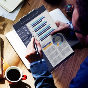 SVP for Impact XM discusses the new normal for B2B marketing on the EventBuzz podcast